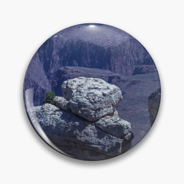 Item preview, Majestic Rock Formation designed and sold by bertsworks300.