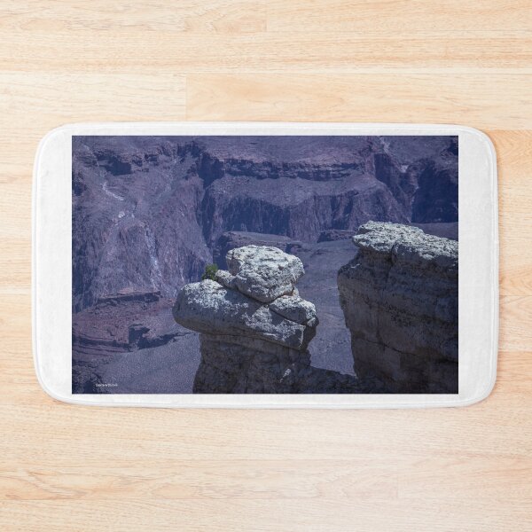 Item preview, Majestic Rock Formation designed and sold by bertsworks300.