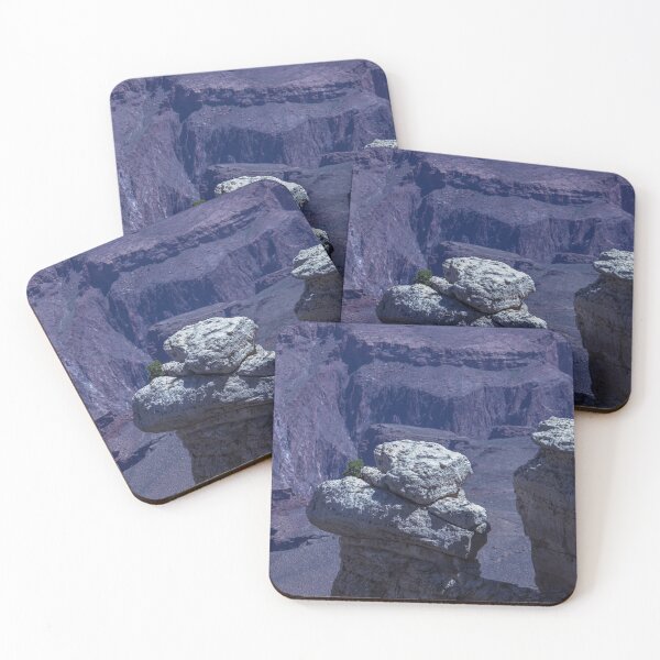 Item preview, Majestic Rock Formation designed and sold by bertsworks300.