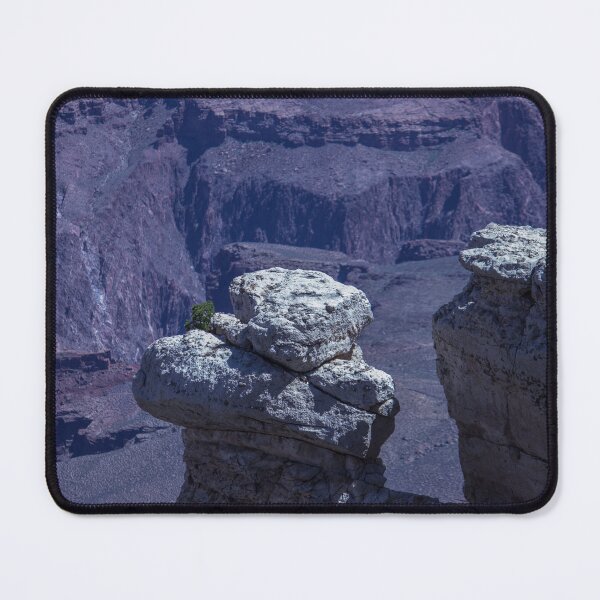 Item preview, Majestic Rock Formation designed and sold by bertsworks300.