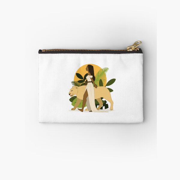 Item preview, Circe Lion designed and sold by Alices-art.