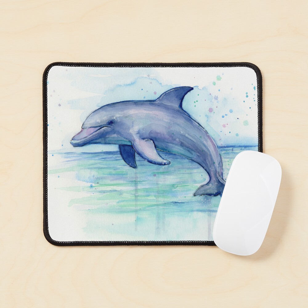 Item preview, Mouse Pad designed and sold by olga-shvartsur.