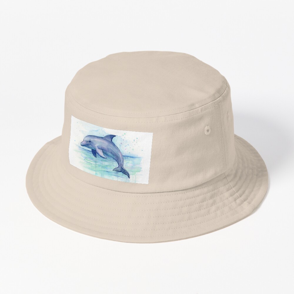 Item preview, Bucket Hat designed and sold by olga-shvartsur.