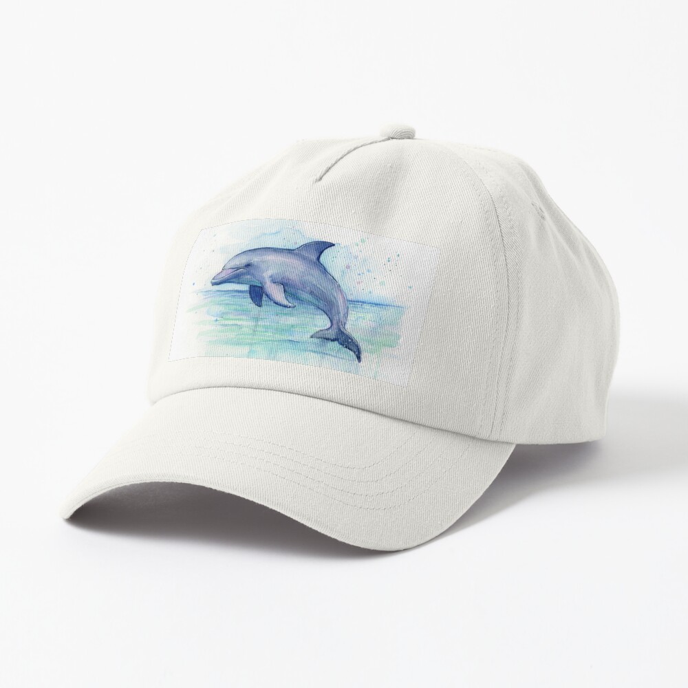Item preview, Dad Hat designed and sold by olga-shvartsur.