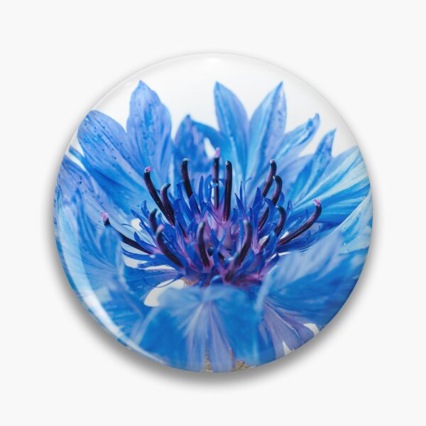 Item preview, cornflower designed and sold by MadManFaber.