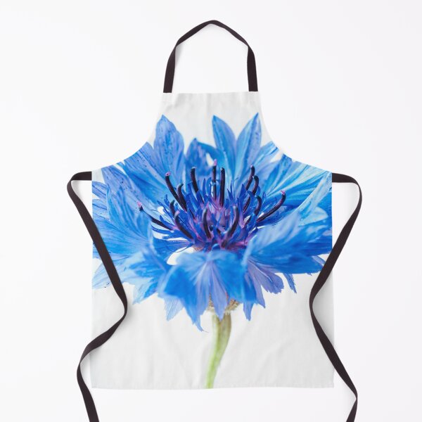 Item preview, cornflower designed and sold by MadManFaber.