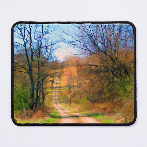 Item preview, Journey designed and sold by bertsworks300.