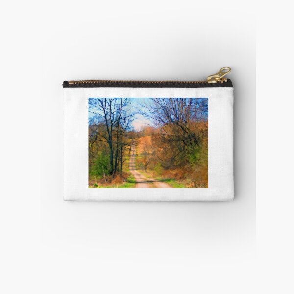 Item preview, Journey designed and sold by bertsworks300.