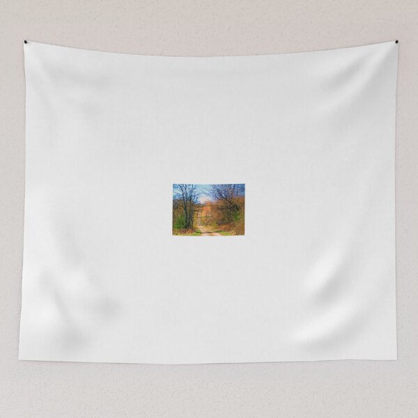 Item preview, Journey designed and sold by bertsworks300.