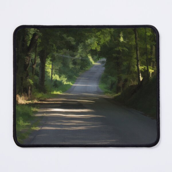 Item preview, On the Road Again designed and sold by bertsworks300.