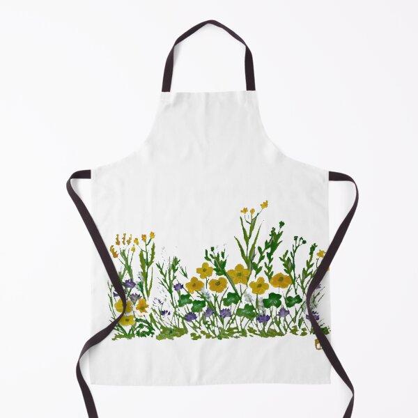 Item preview, Wild Bouquet designed and sold by Frances Rodriguez.
