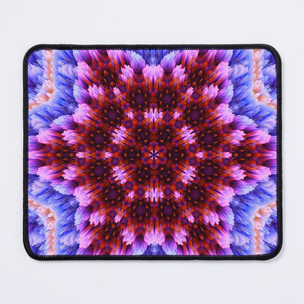 Item preview, Explosive creativity designed and sold by lifeloverarts.