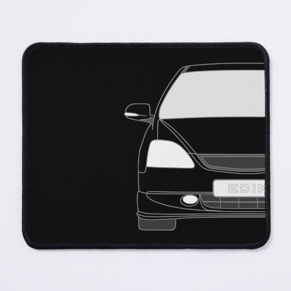 Item preview, Honda Civic 7th generation colored designed and sold by EdimDesign.