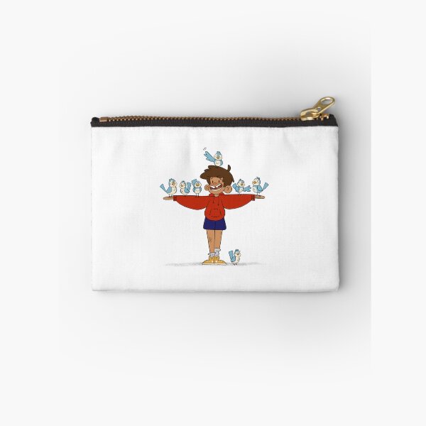 Item preview, Bird boy designed and sold by Alices-art.