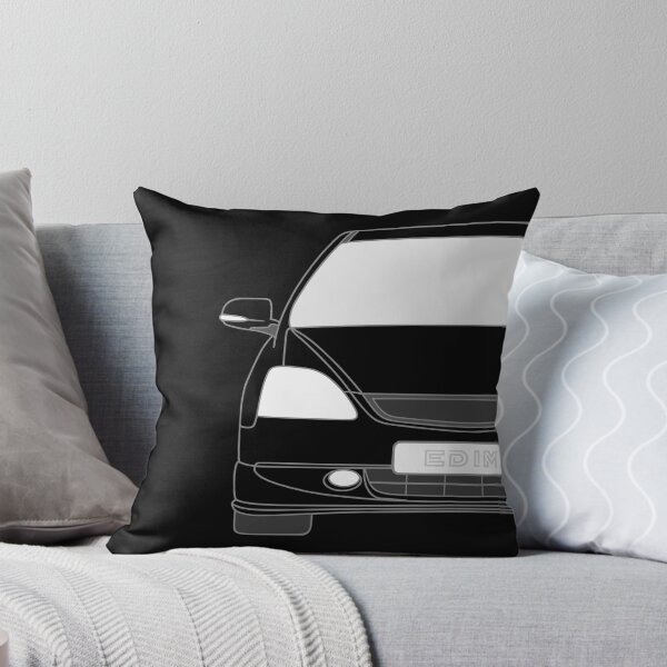 Item preview, Honda Civic 7th generation colored designed and sold by EdimDesign.