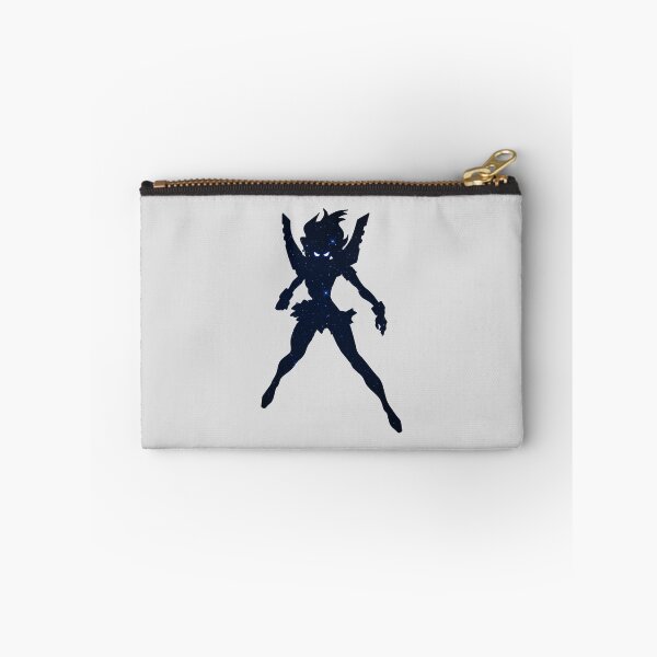 Item preview, Ryuko Space Inspired Anime Shirt designed and sold by Nixon Robeton.