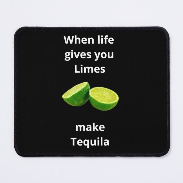 Item preview, When life gives you limes make….. designed and sold by Beautyqueens Beautys.