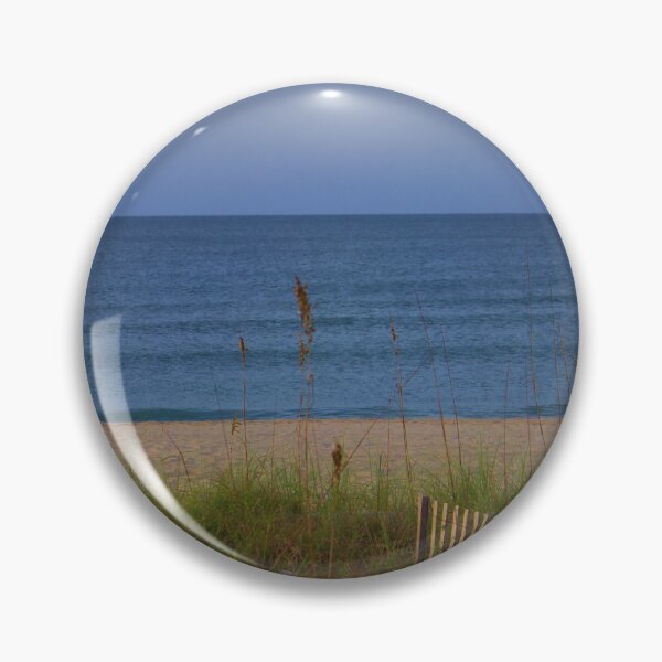 Item preview, The Sea designed and sold by bertsworks300.