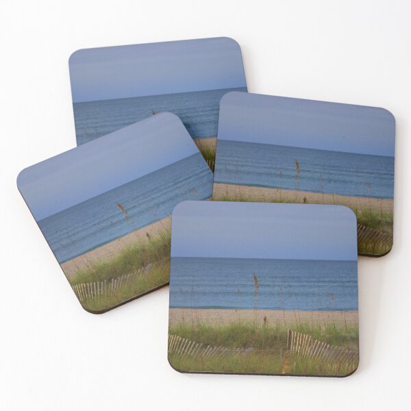 Item preview, The Sea designed and sold by bertsworks300.