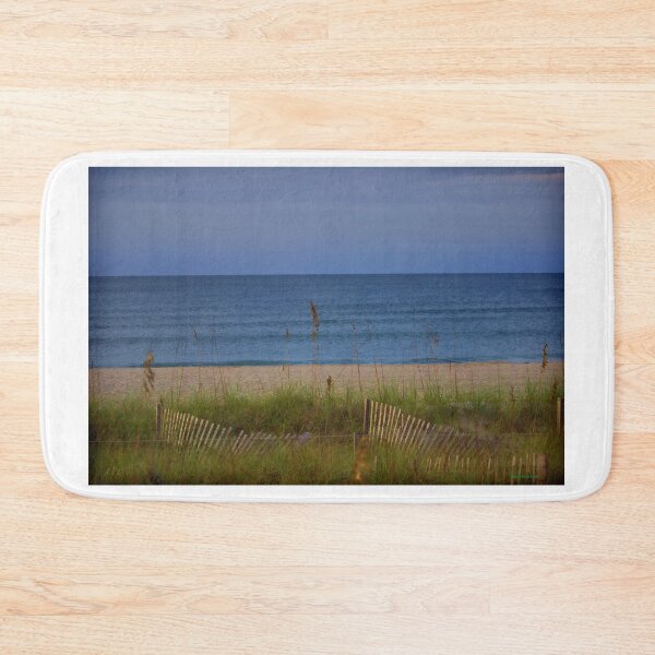 Item preview, The Sea designed and sold by bertsworks300.