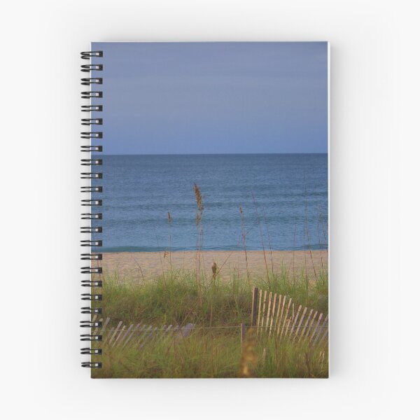 Item preview, The Sea designed and sold by bertsworks300.