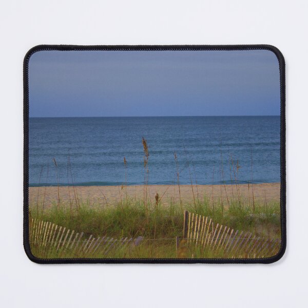 Item preview, The Sea designed and sold by bertsworks300.