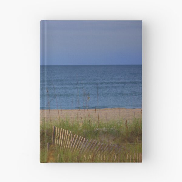 Item preview, The Sea designed and sold by bertsworks300.