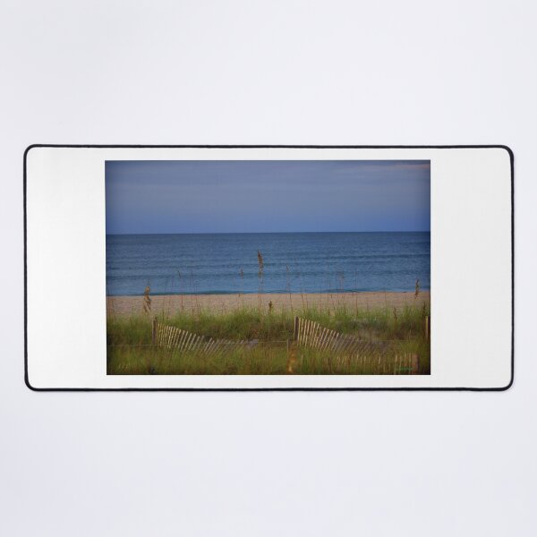 Item preview, The Sea designed and sold by bertsworks300.