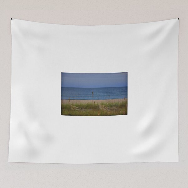 Item preview, The Sea designed and sold by bertsworks300.