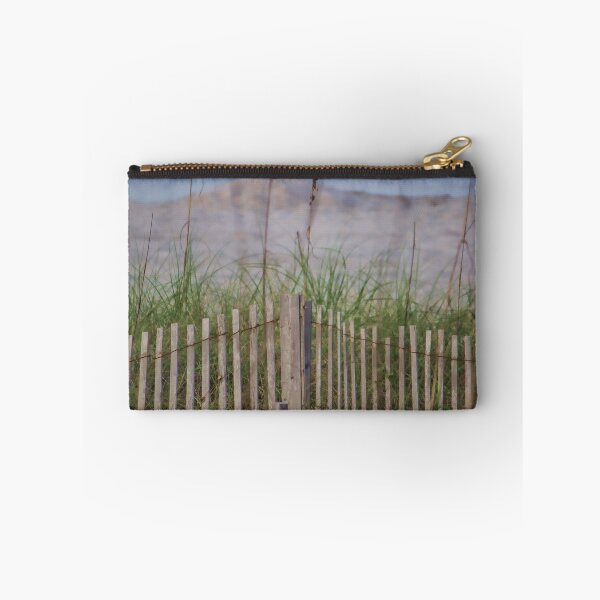 Item preview, Beach Fence designed and sold by bertsworks300.