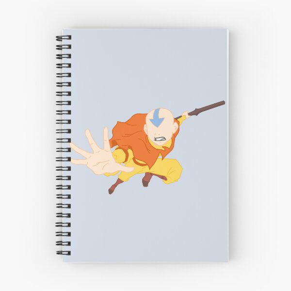 Item preview, Aang designed and sold by raychelerin.