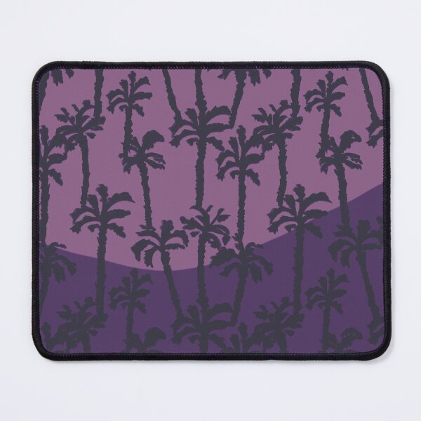 Item preview, Mysterious tropics designed and sold by stavina.