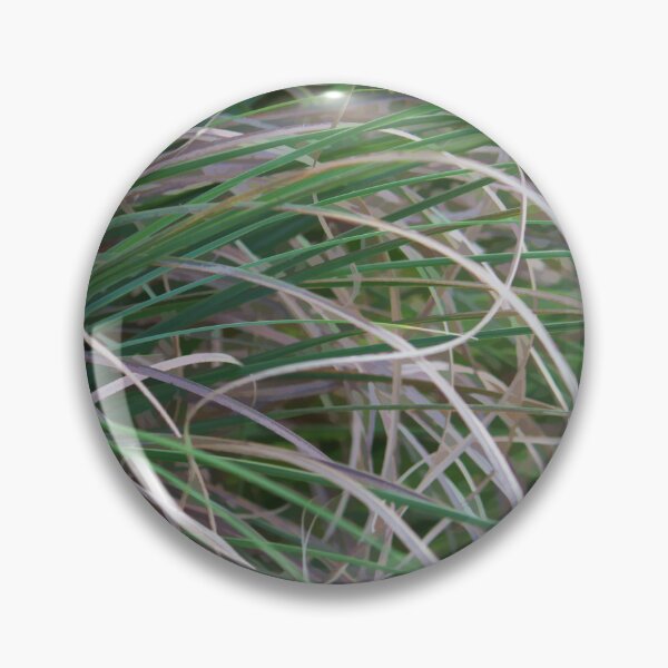 Item preview, Grass designed and sold by bertsworks300.