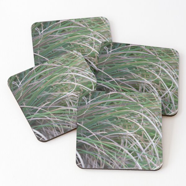 Item preview, Grass designed and sold by bertsworks300.