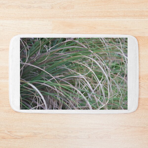 Item preview, Grass designed and sold by bertsworks300.