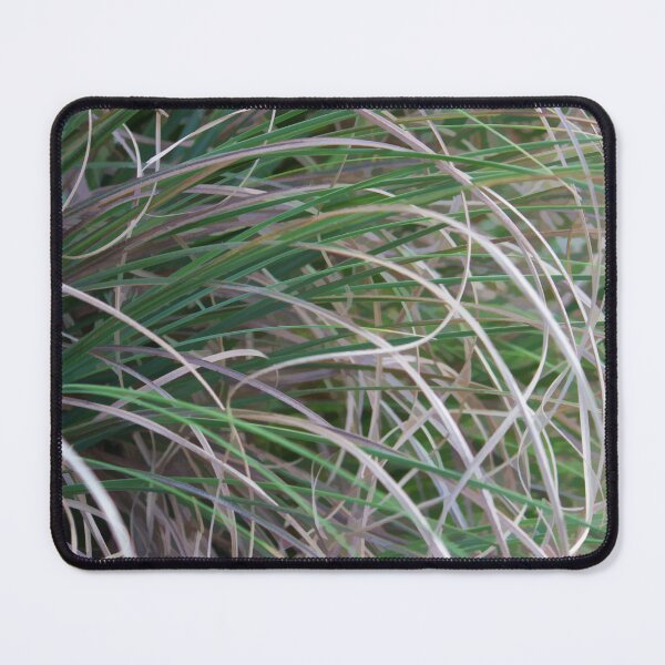 Item preview, Grass designed and sold by bertsworks300.