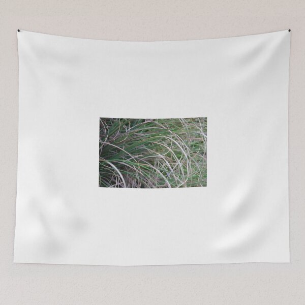 Item preview, Grass designed and sold by bertsworks300.