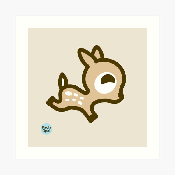 Art Print