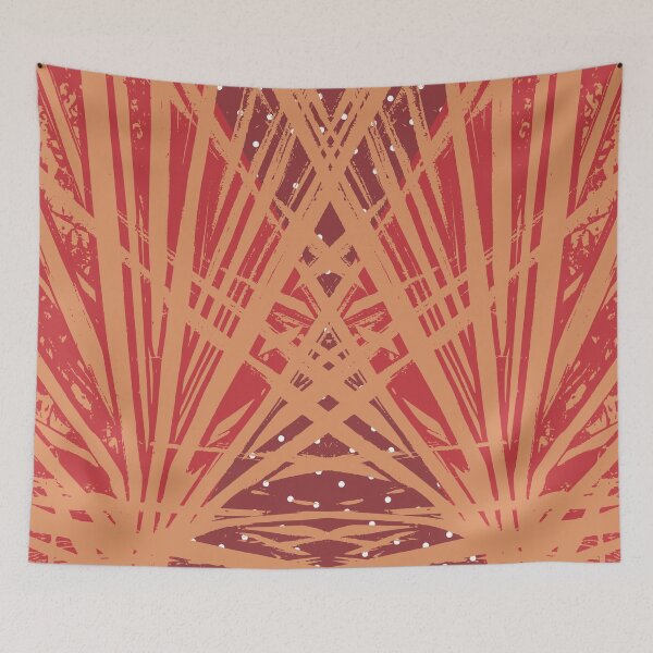 Item preview, INSIDE OUT designed and sold by Zala Farah.