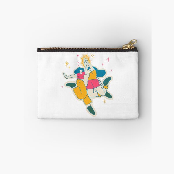 Item preview, High five! designed and sold by Alices-art.