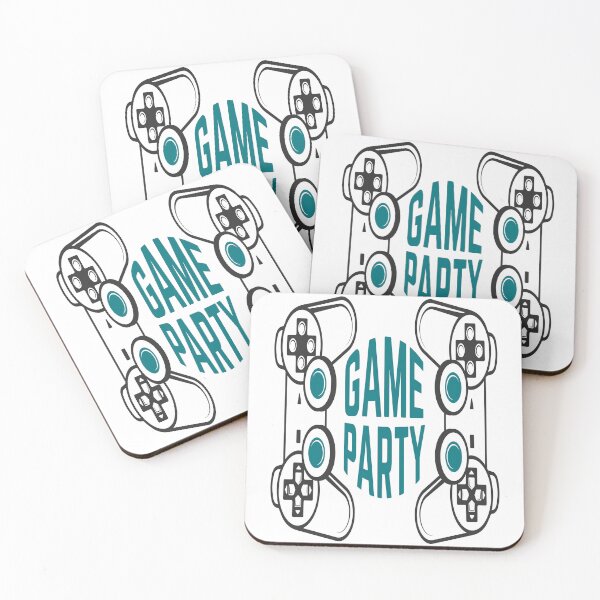 Item preview, Im Not A Player Im A Gamer designed and sold by Phoenix-Fire1.