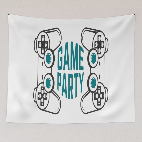 Item preview, Im Not A Player Im A Gamer designed and sold by Phoenix-Fire1.