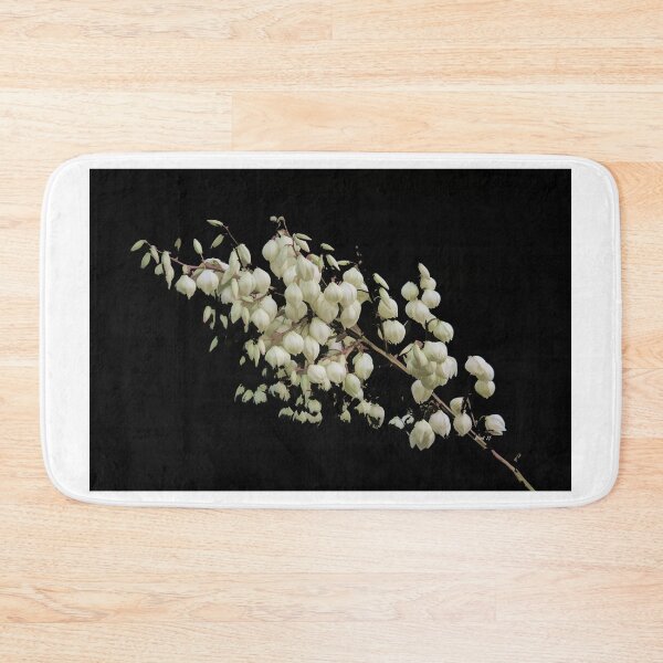 Item preview, Stunning Floral designed and sold by bertsworks300.