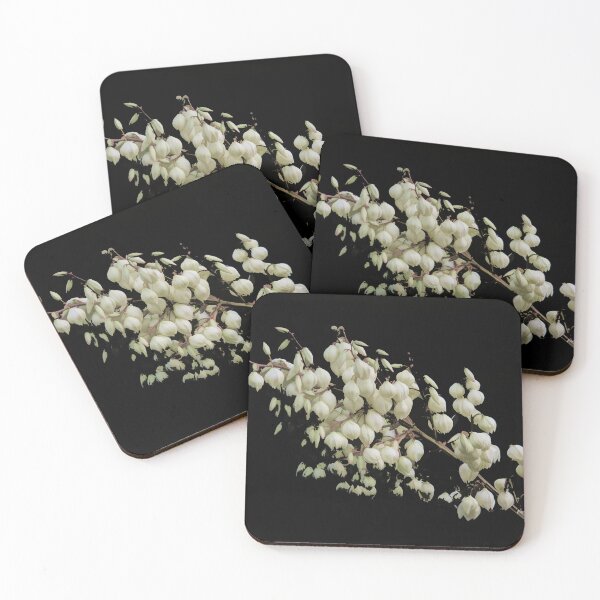 Item preview, Stunning Floral designed and sold by bertsworks300.