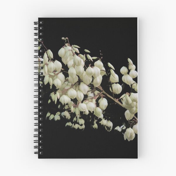 Item preview, Stunning Floral designed and sold by bertsworks300.