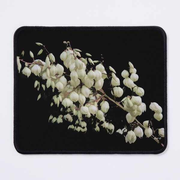 Item preview, Stunning Floral designed and sold by bertsworks300.