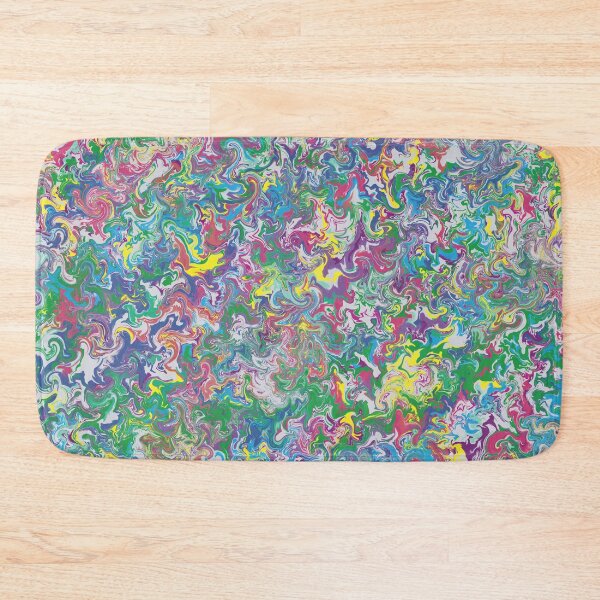 Item preview, Memories of Delight Marble designed and sold by LozMac.