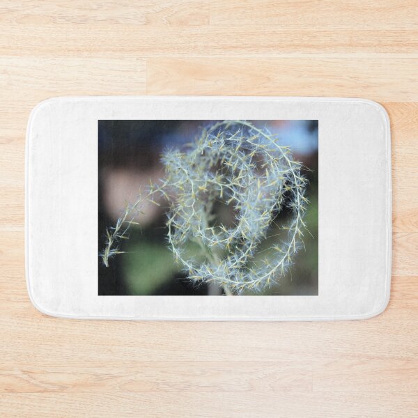 Item preview, Whispers designed and sold by bertsworks300.