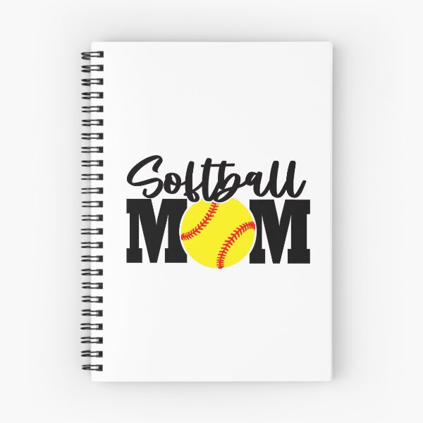 Item preview, Lanzamiento rápido de mamá de softbol designed and sold by 99Fastpitch.