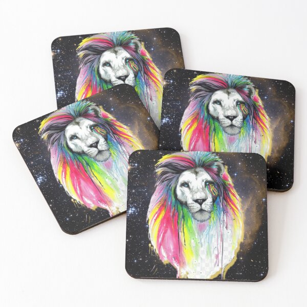 Item preview, lion planet designed and sold by luiscosta39.